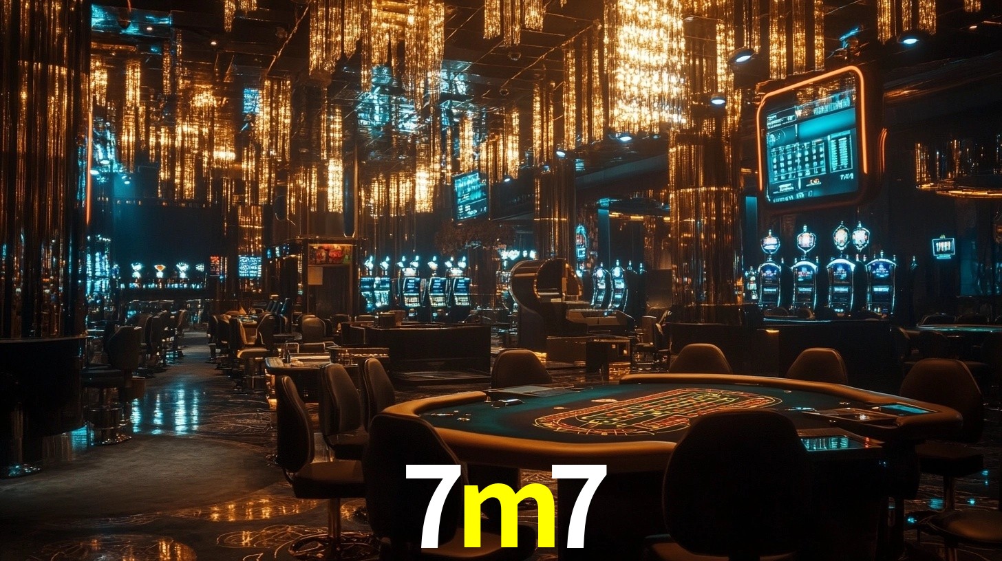 7m7.com