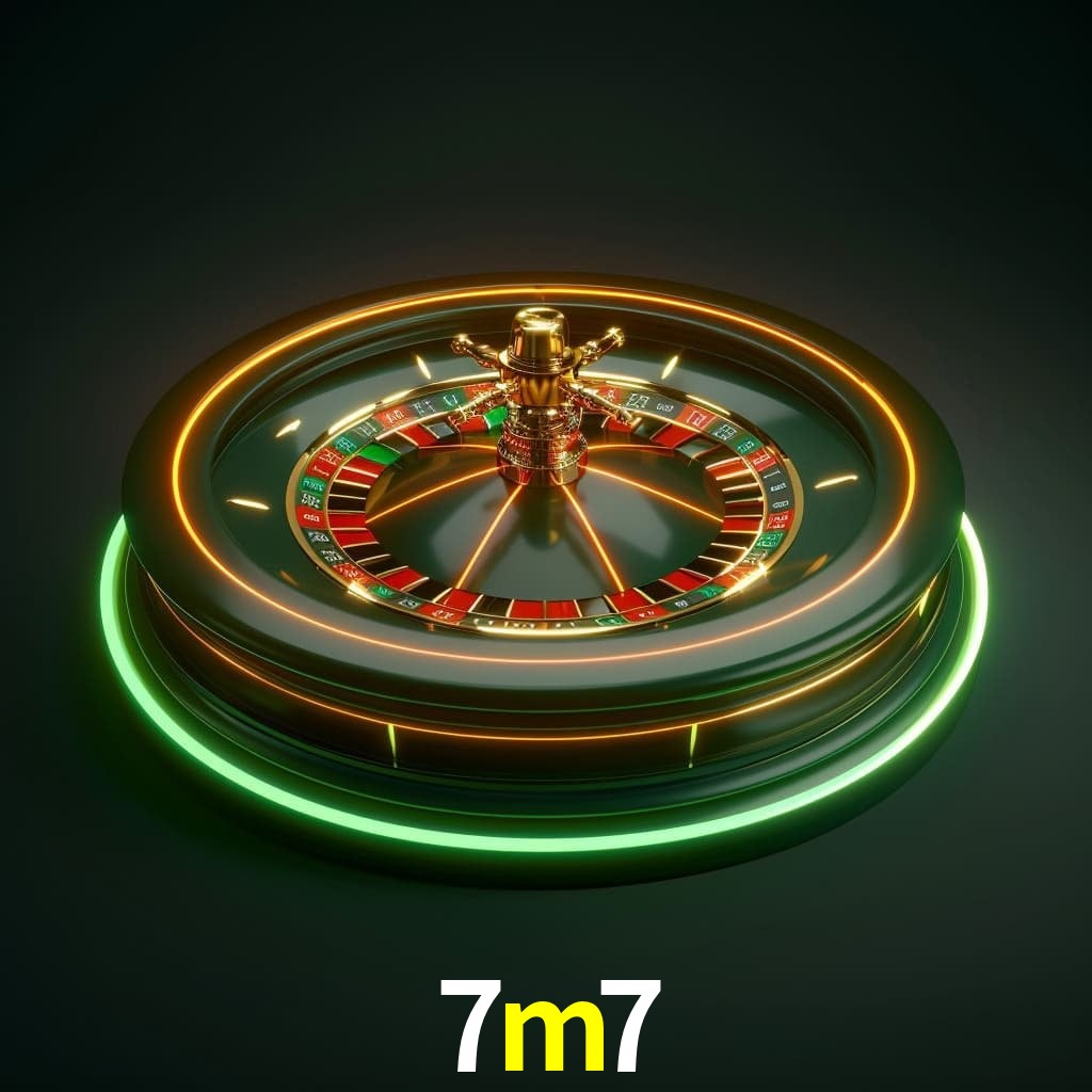 7m7.com
