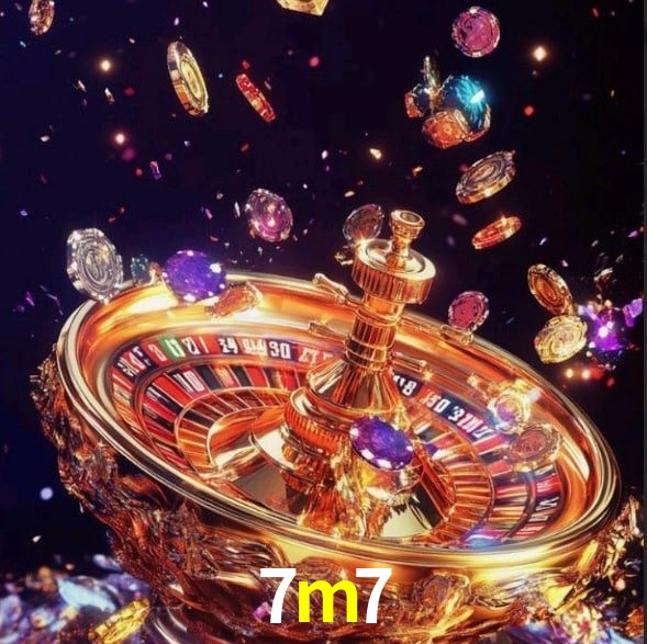 Benefícios da Conta 7m7
