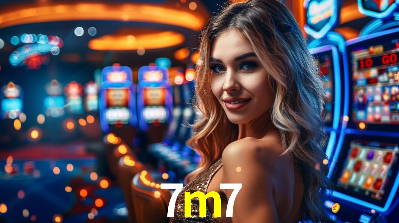 Player Reviews 7m7