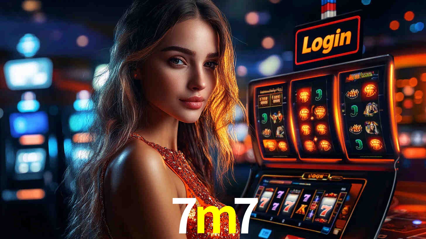 7m7,7m7.com