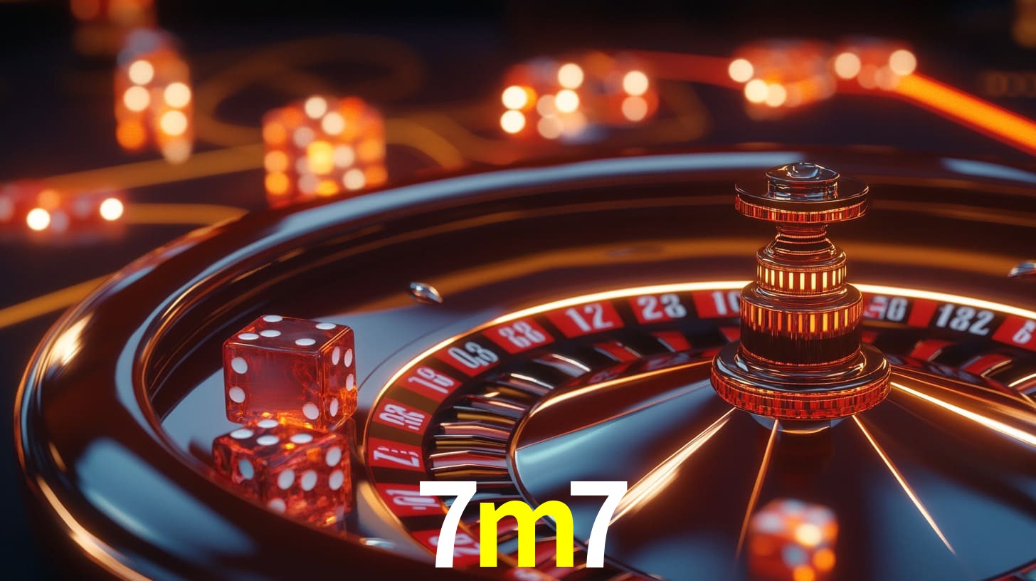 7m7