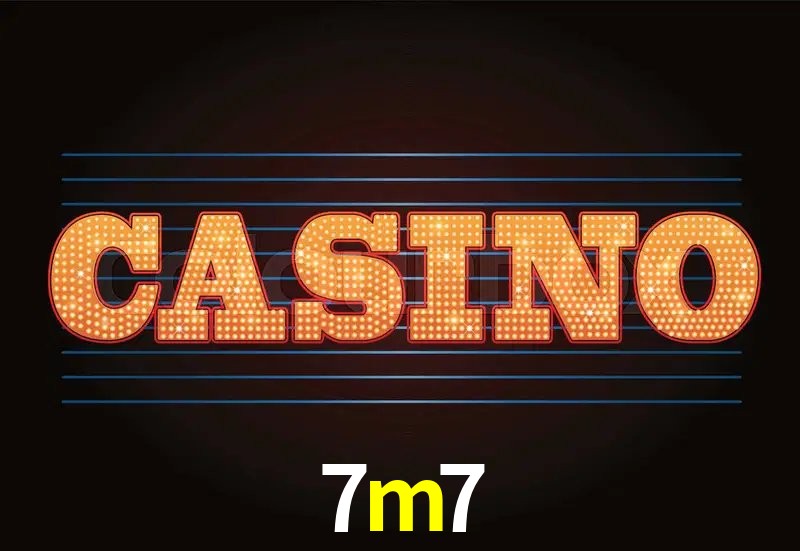 Estatísticas Crash Games 7m7