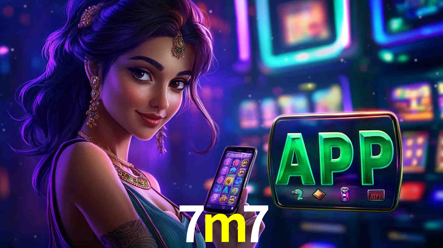 7m7,7m7.com
