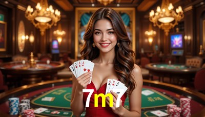 Quick Registration 7m7