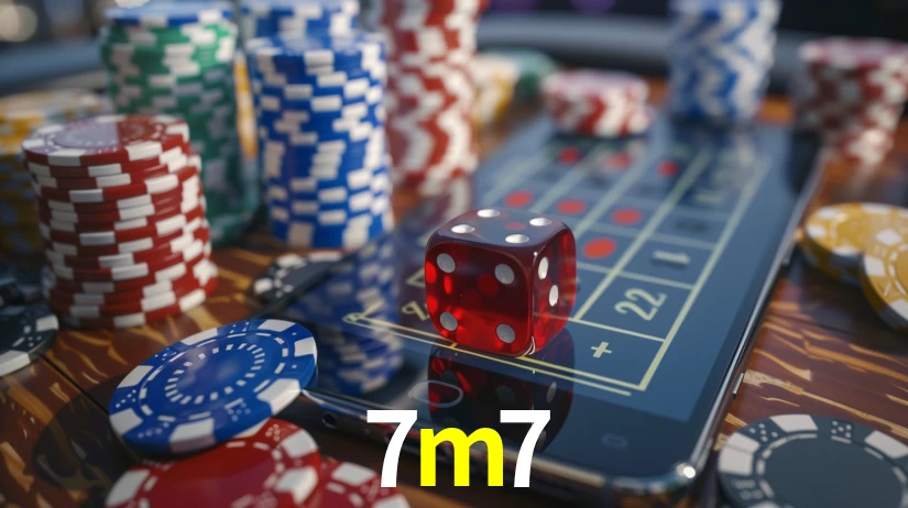 7m7.com