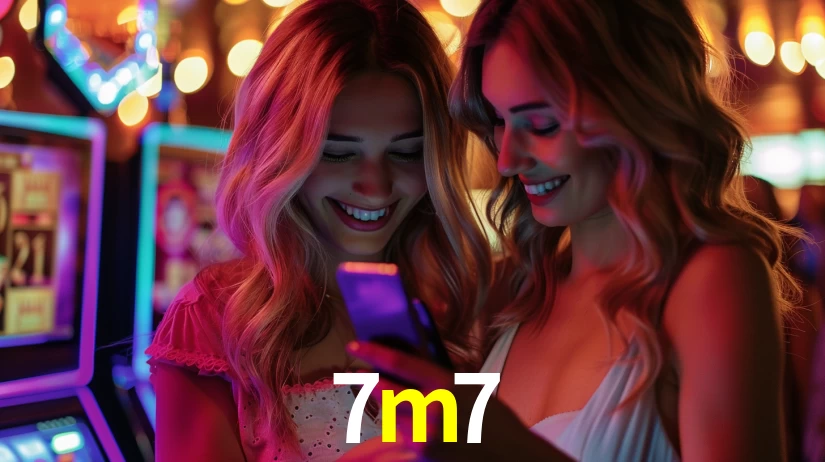7m7,7m7.com