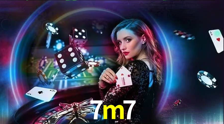 2FA Security 7m7
