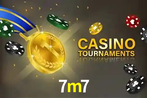 7m7,7m7.com
