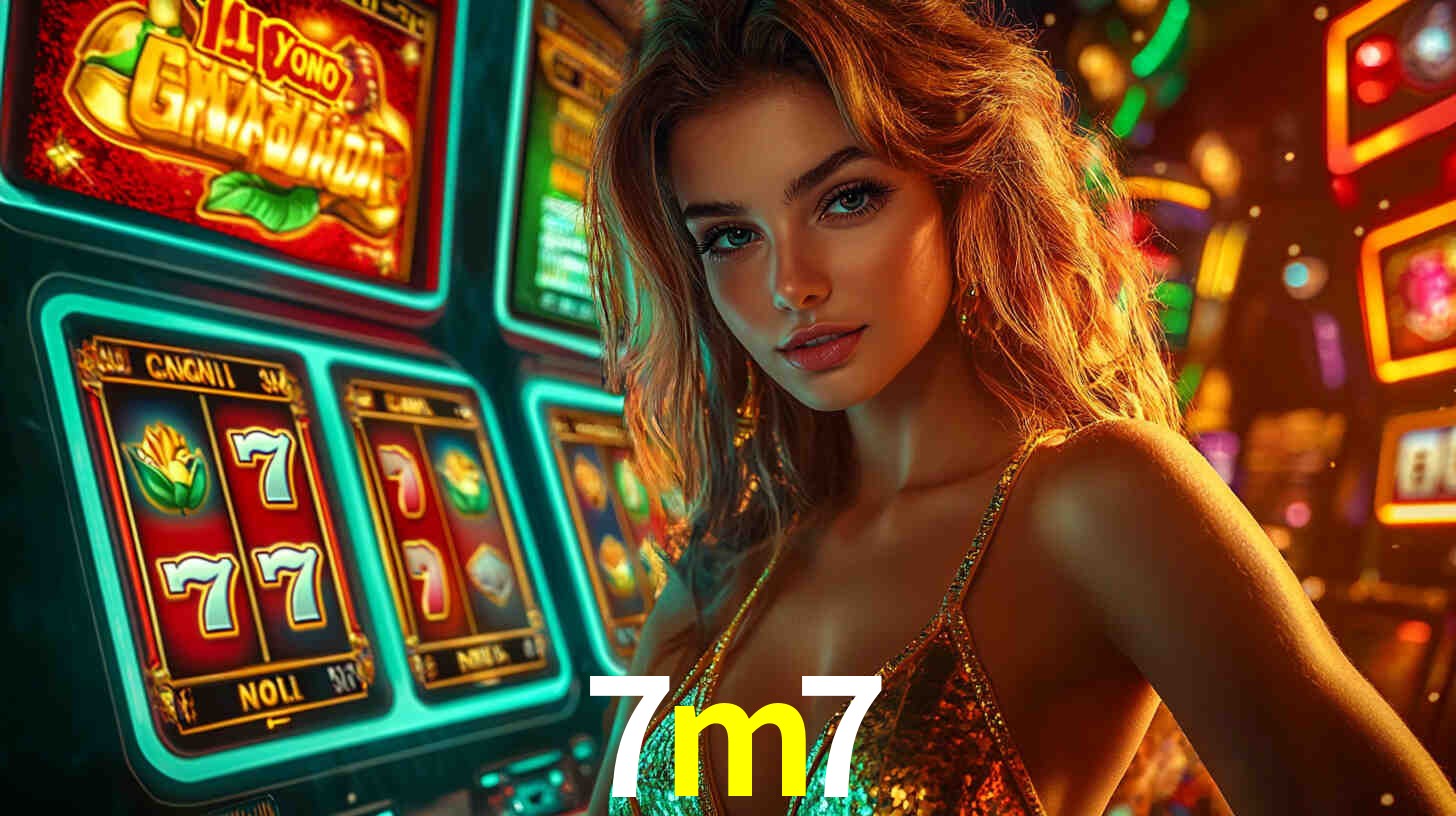 Tournaments 7m7