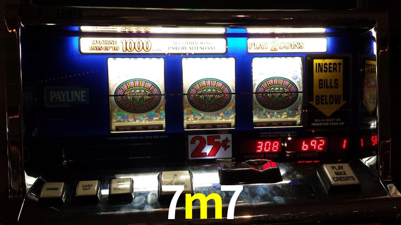 Basketball Betting 7m7