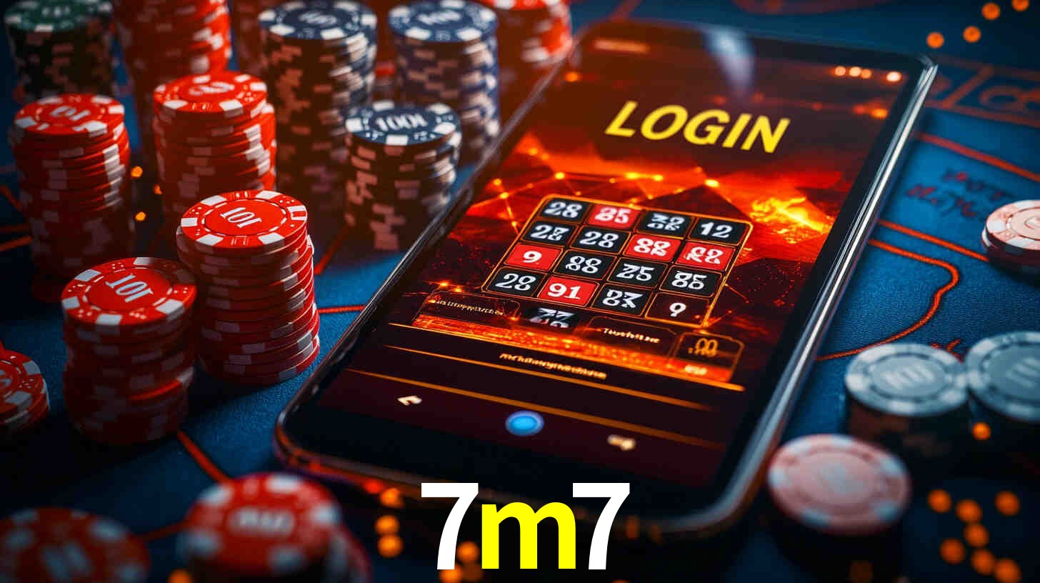7m7.com