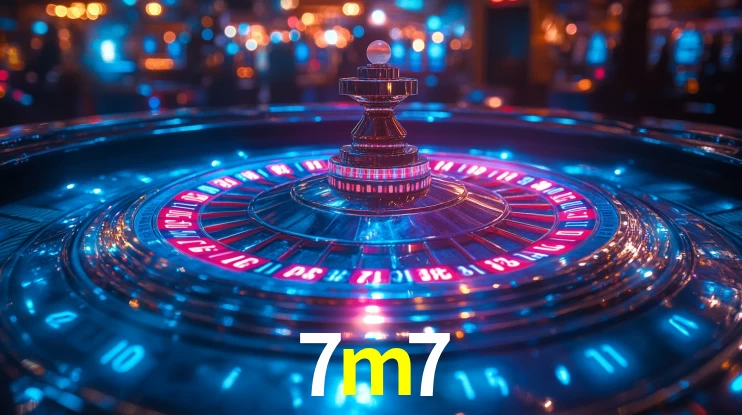 Premium Interface 7m7