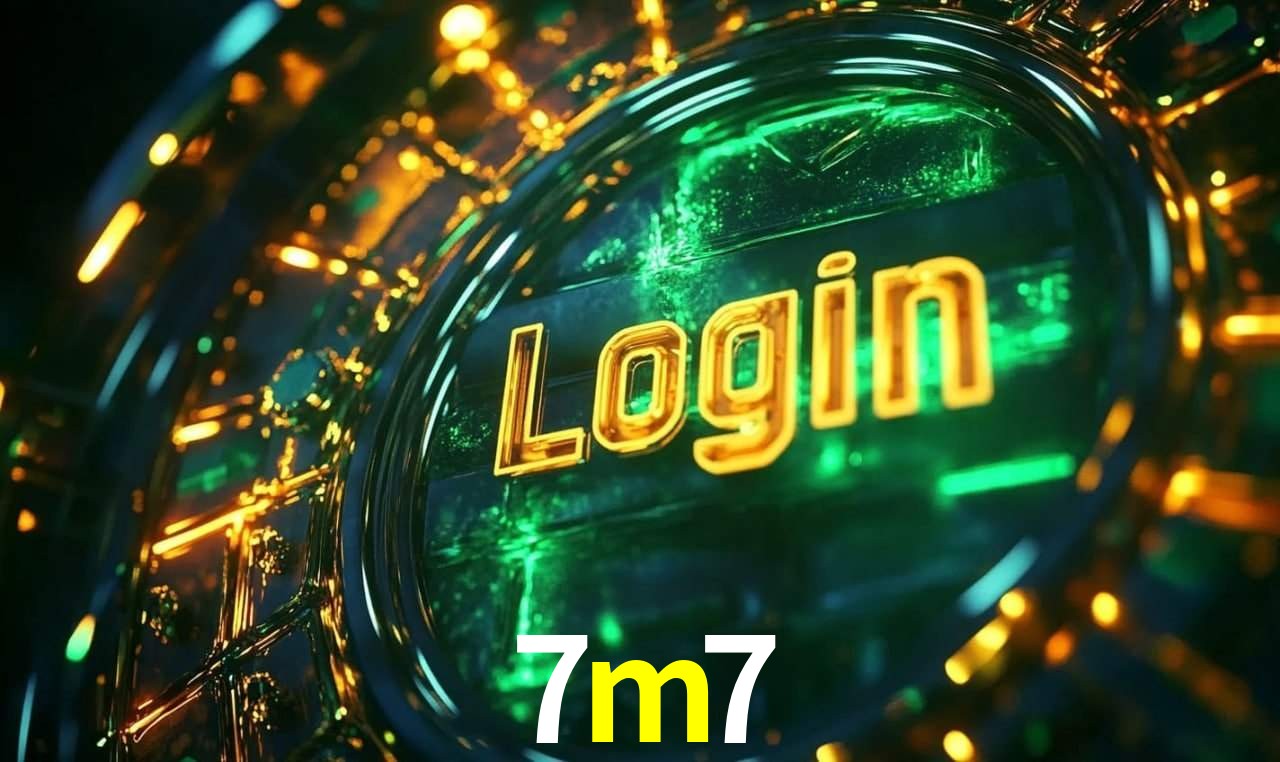 7m7