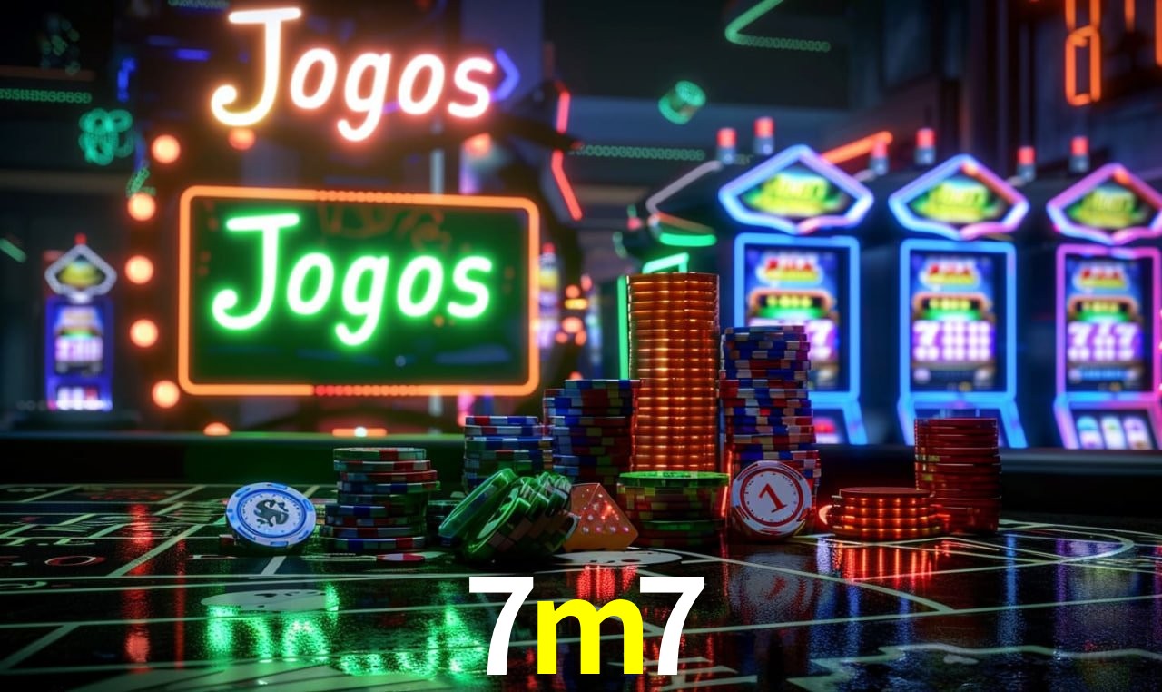 7m7,7m7.com