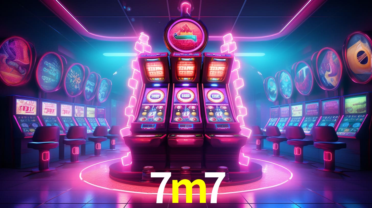 7m7.com