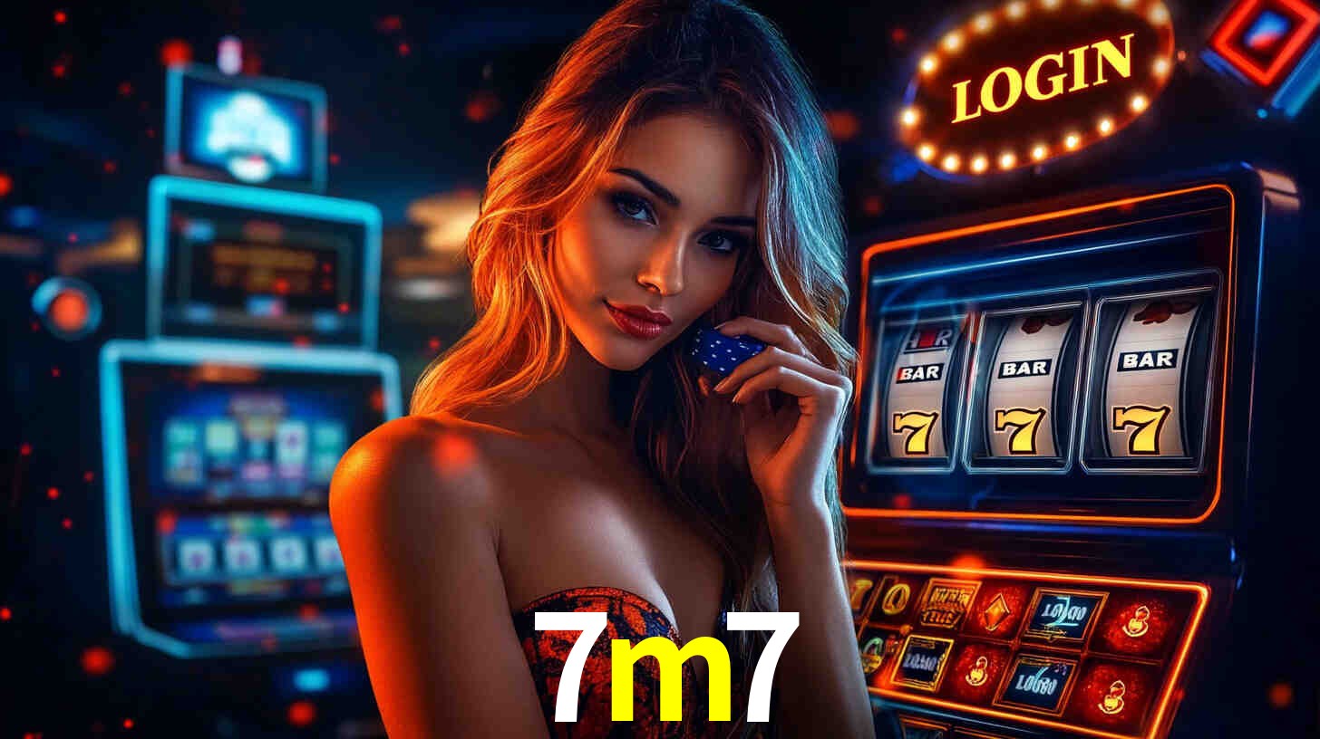 7m7,7m7.com