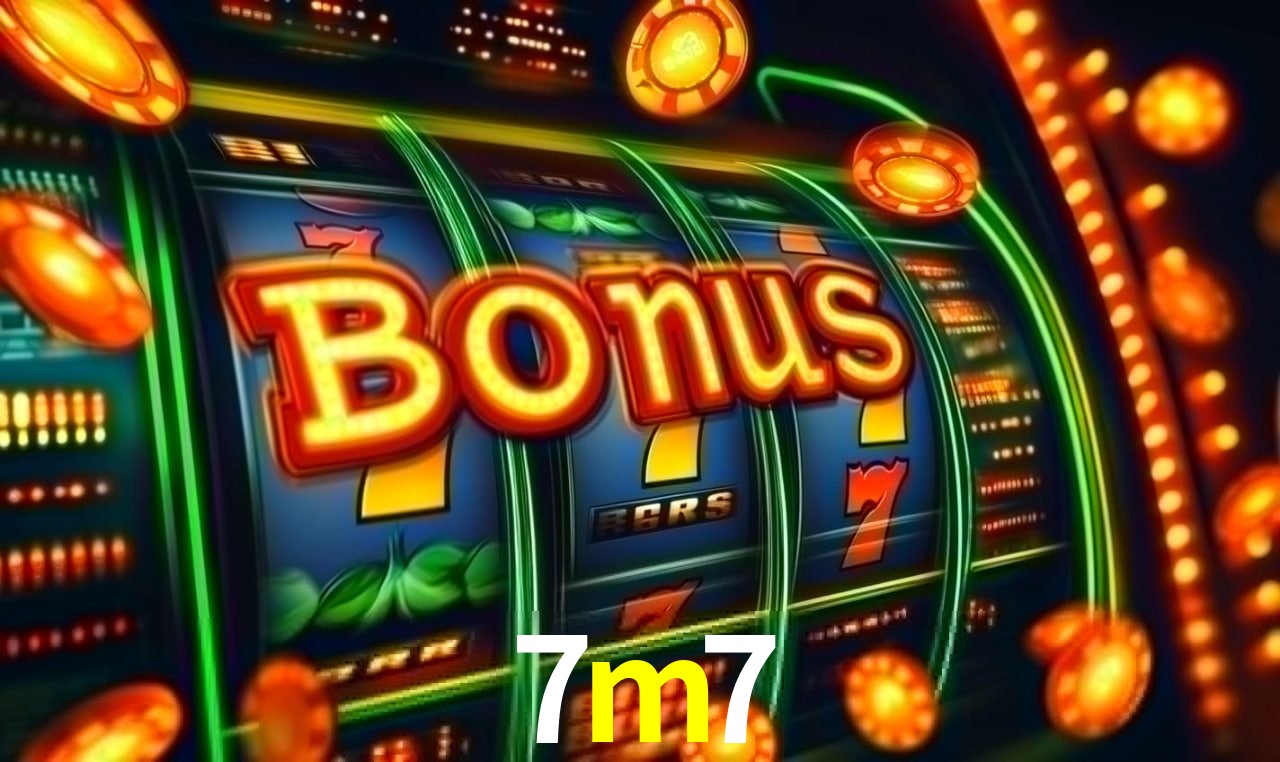 Crash Games Strategies 7m7