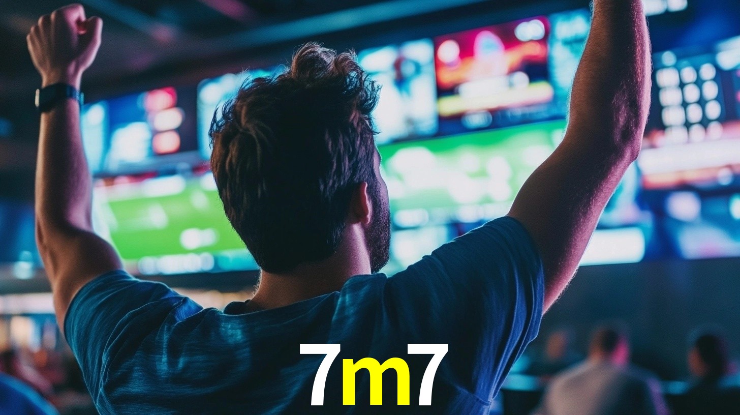 7m7,7m7.com
