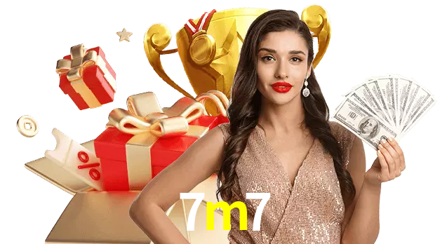 7m7