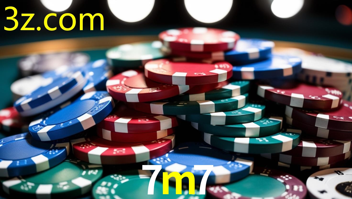 7M7