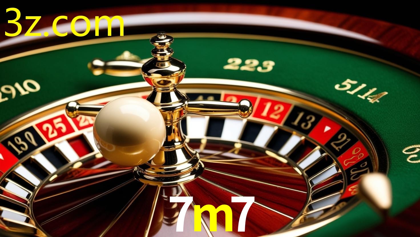7M7