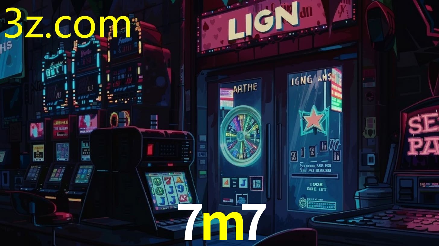 7M7