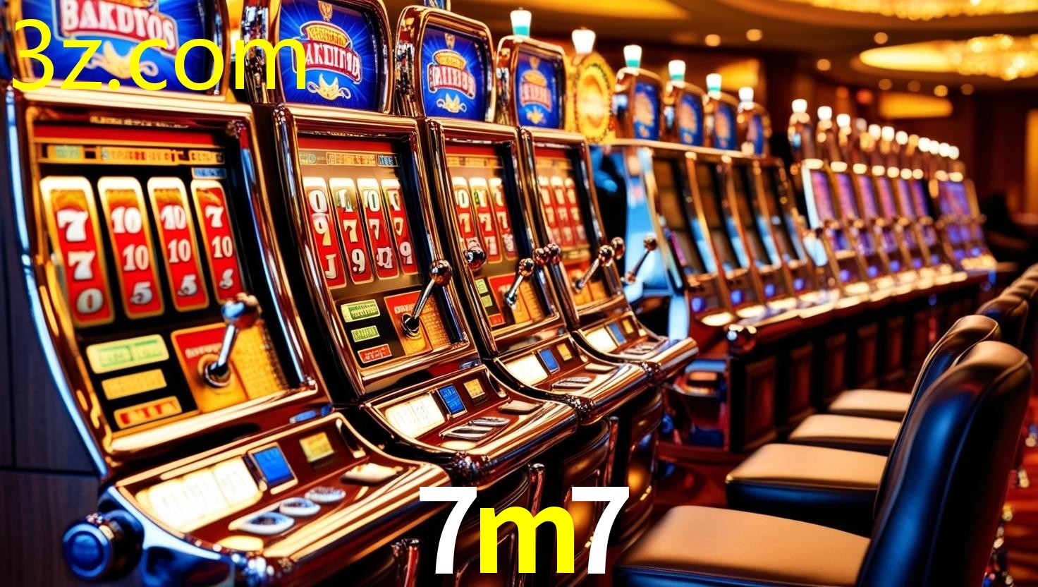 7M7