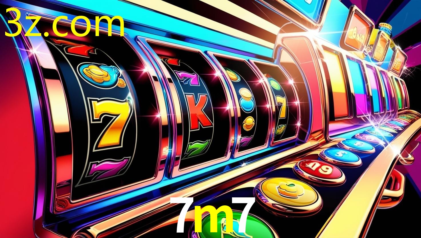7M7