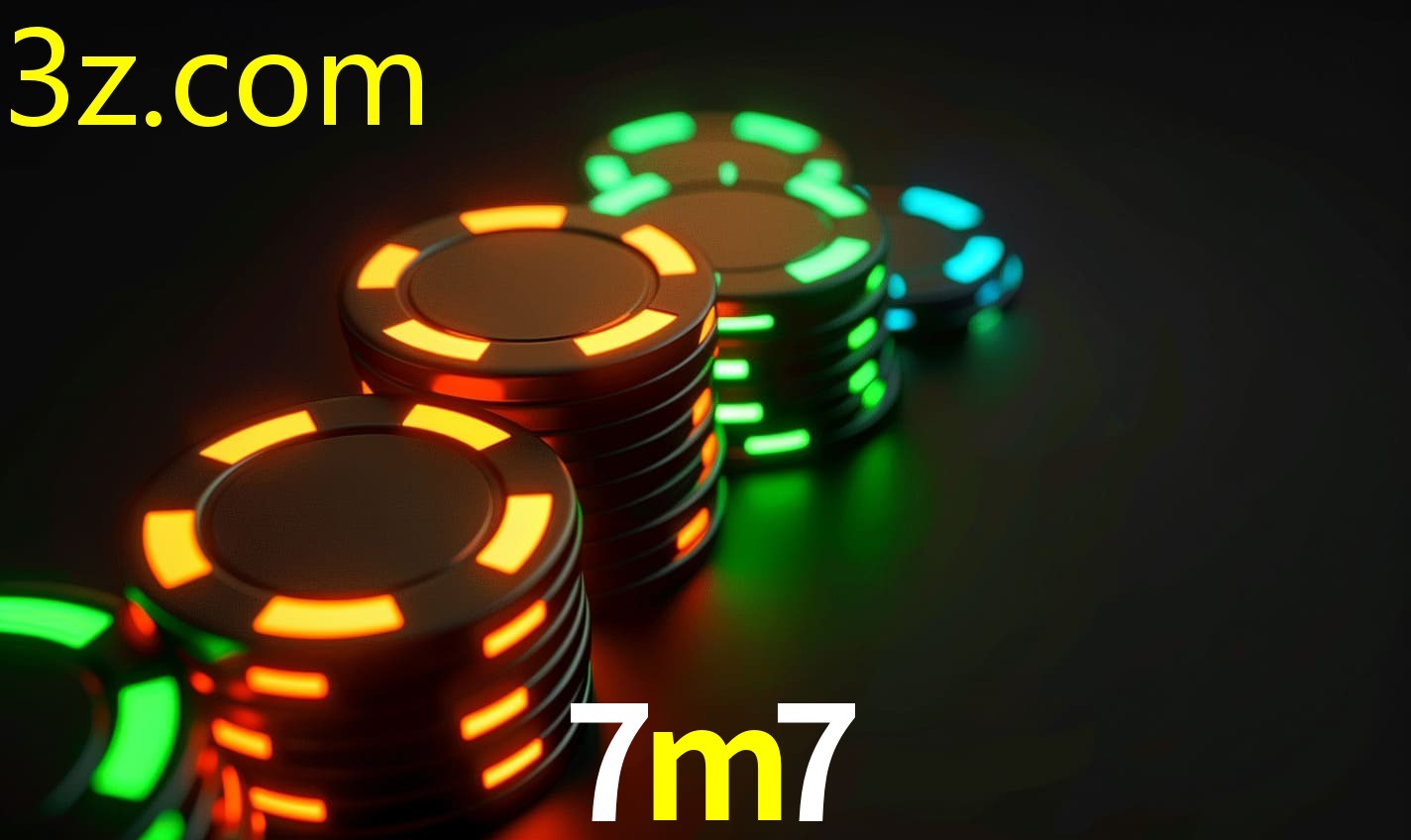 7M7