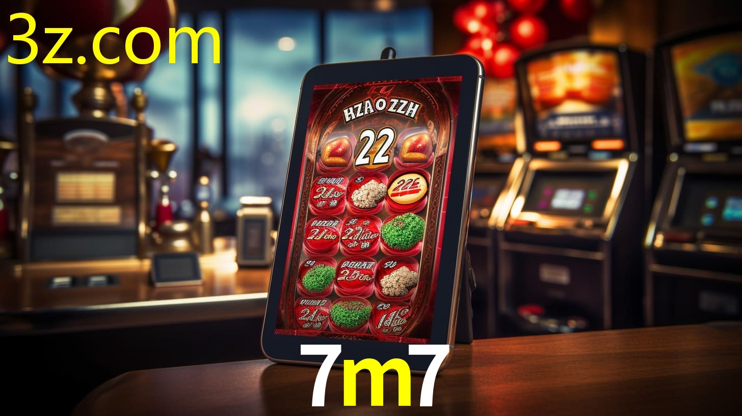7M7