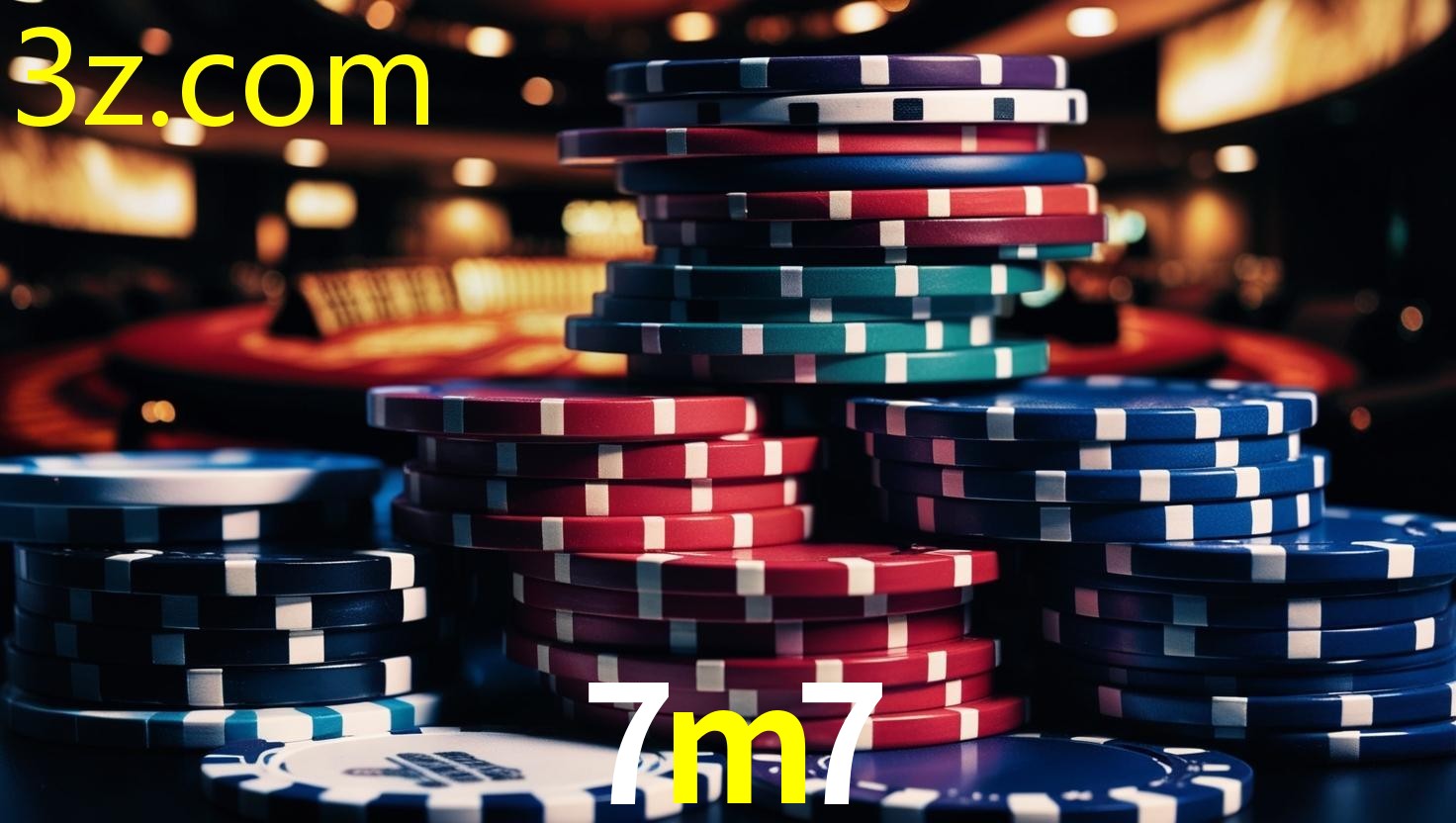 7M7