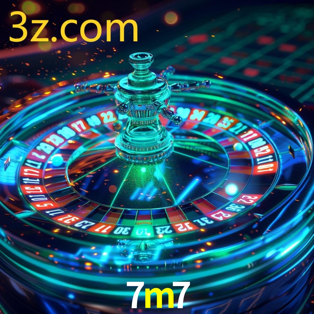 7M7
