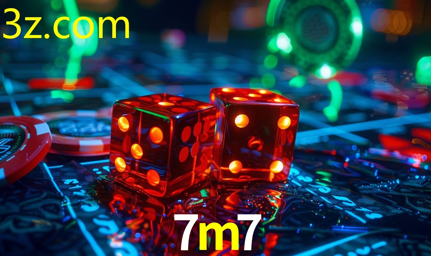 7M7