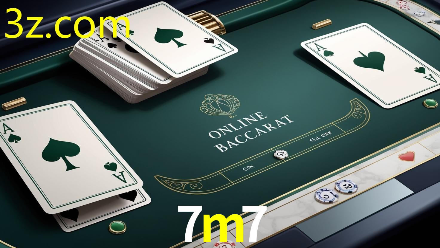 7M7